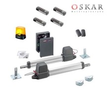 Neuf Sommer Twist 200E -