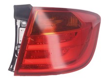Feu Arrière Droit BMW Série 3 Touring (F31) 320d 135 kW 184 CV (07.2012-02)