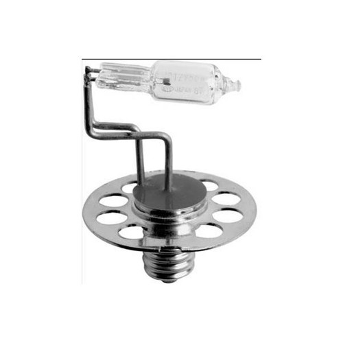 Inami lampe fente eye - À,