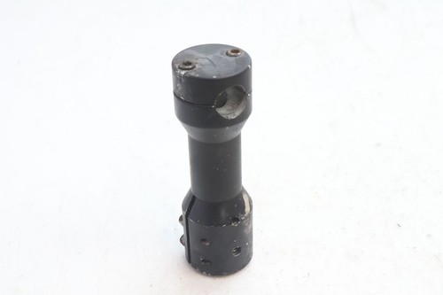 Potence mbk booster - -,