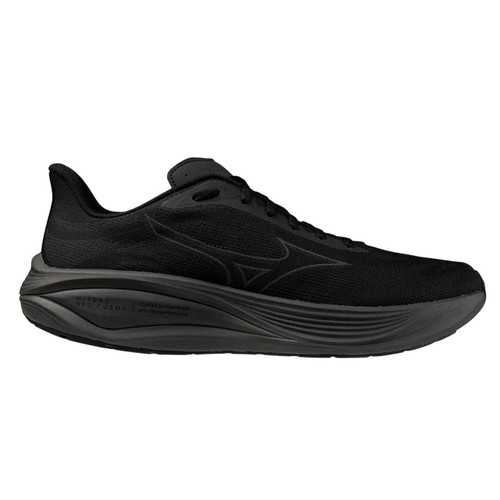 Chaussures mizuno neo cosmo - chaussures,