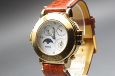 Rare montre homme SEIKO