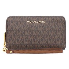 Portefeuille michael kors - portefeuille, à