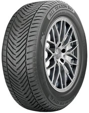 235/55 R17 103Y Pneu 4 saisons TAURUS TAURUS ALL SEASON SUV XL
