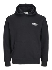 Jack & Jones Sweat À Capuche