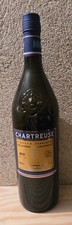 Chartreuse MOF (meilleurs