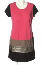 MISS CAPTAIN Robe Sweat Dames