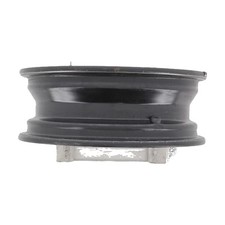 Jante tôle - Citroen C1 I