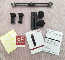 SE ELECTRONICS SE8 paire