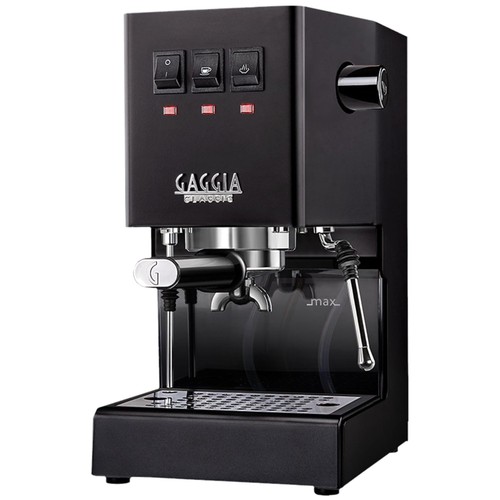 Gaggia classic e24 thunder - classic,