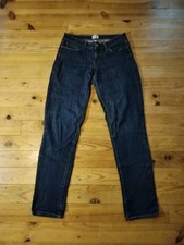 Jean Levi's Levis Femme Skinny