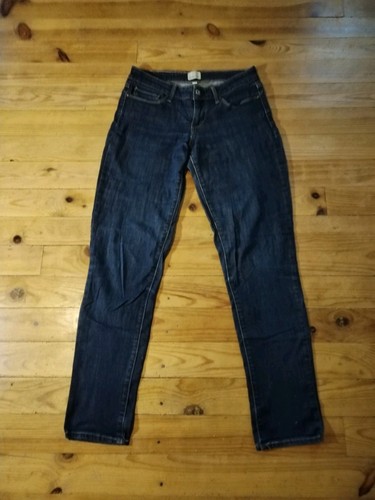 Jean levi levis - jean, levi's