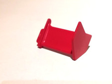 PLAYMOBIL PIÈCE 5428 /