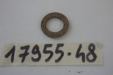 Joint D'Étanchéité Carter