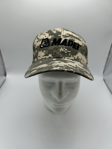 Mapei digital camo - mapei,