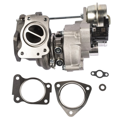 Turbocompresseur pour bmw mini - pour,