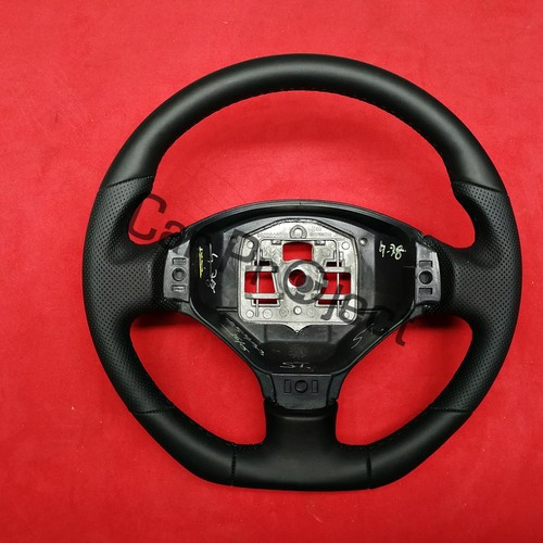 Volant sport carproject pour - volant,