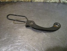 Support cable garde boue - support,