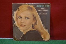 ANCIEN DISQUE VINYLE 45 TOURS