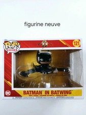 Figurine Funko Pop! Rides