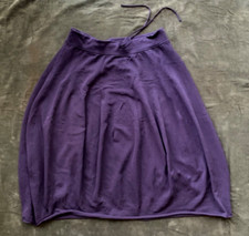 Manuelle Guibal Paris plum