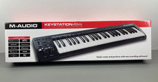 M-Audio Keystation 49 ES USB