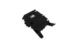 Bracket ECU BMW K 75 C 1985