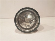 PHARE ANTIBROUILLARD AV D PEUGEOT EXPERT 2 PH1 FGN (G9) 6208 E1