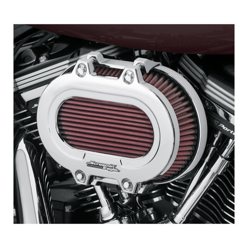 Harley davidson softail - harley-davidson,