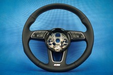 Volant Audi A1 A3 S3 8Y