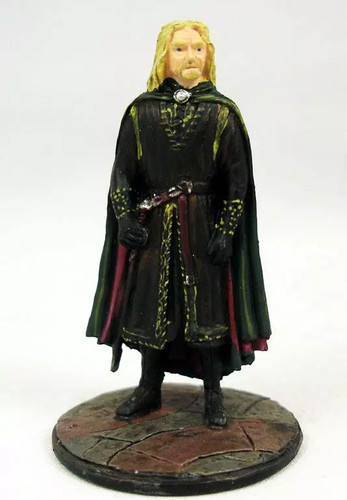 Seigneur des anneaux - seigneur,