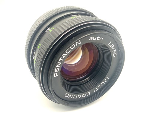 Easybuy pentacon auto - pentacon,