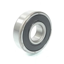 Roulement de roue SKF pour