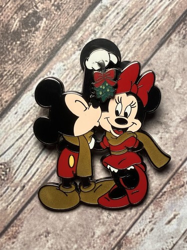 Pin vintage disney - pin’s, minnie