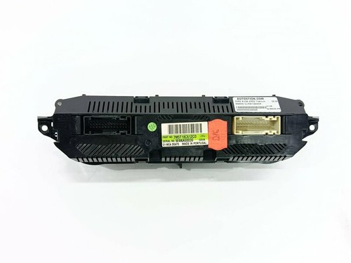 7m5t18c612cd commande - 7m5t18c612cd,