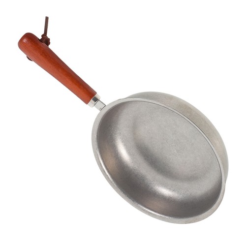 Pot fondre beurre poêle - le,