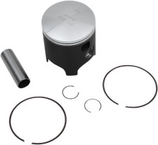 HONDA CR 250 R 86/96 - PISTON