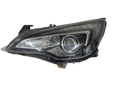 1328280LH phare avant pour OPEL CASCADA (W13) 1.6 SIDI (67) 224994