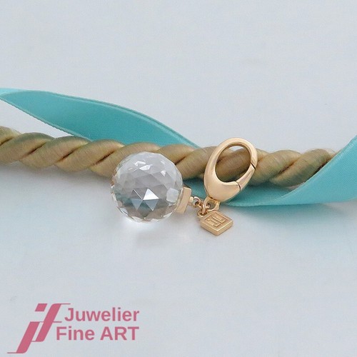 Pendentif jette joop - pendentif,