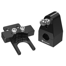 Quick Shift Short Gear Shifter