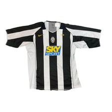 Maillot football vintage