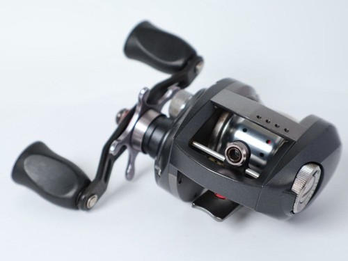 Daiwa liberto pixy px68r right - daiwa,