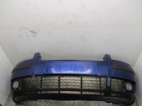 Pare choc avant - , volkswagen