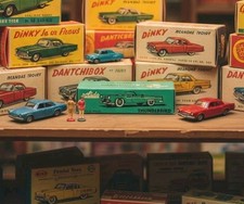 🔴 Premium – Boite Solido