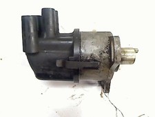 Allumeur (allumage) FIAT CROMA 1 PHASE 1