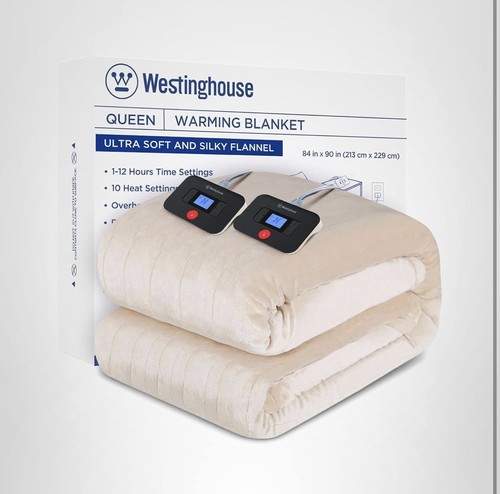 Westinghouse 90 in - westinghouse,