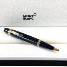 Stylo à bille Montblanc