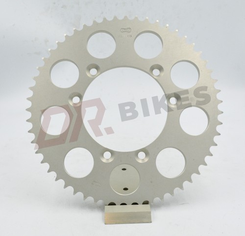 Beta 01 afam - rr,