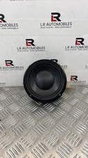 Haut parleur VOLKSWAGEN GOLF 7
