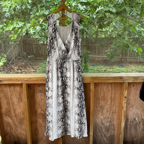 Haute hippie women - women's, snake